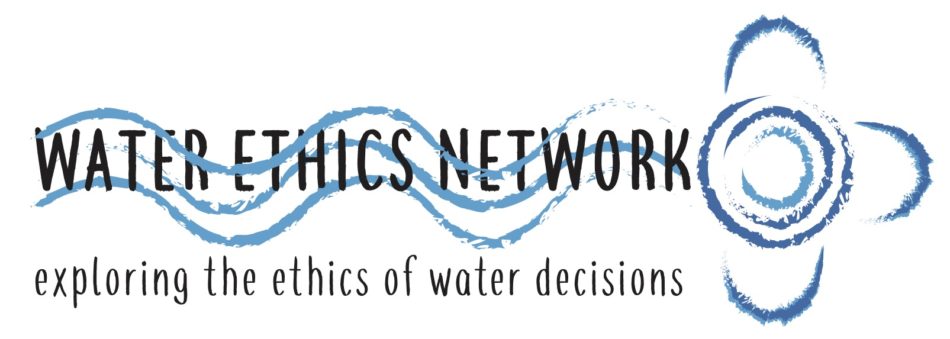 Water Ethics Network